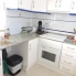 Alquiler larga estancia - Apartamento - Guardamar del Segura