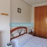 Long Term Rentals - Apartment - Guardamar del Segura - Guardamar