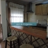 Long Term Rentals - Chalet - Ciudad Quesada