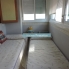 Long Term Rentals - Apartment - La Mata