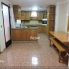 Location - Apartment - Guardamar