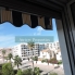 Long Term Rentals - Apartment - Guardamar del Segura - Guardamar