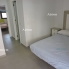 Alquiler larga estancia - Apartamento - Guardamar del Segura - Guardamar