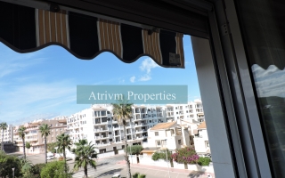 Apartment - Location - Guardamar del Segura - Guardamar