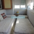 Alquiler larga estancia - Apartamento - Torrevieja - La Mata