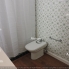 Long Term Rentals - Piso - Guardamar del Segura - Center Guardamar