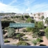 Long Term Rentals - Apartment - Guardamar del Segura - Guardamar