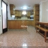 Location - Apartment - Guardamar