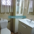 Long Term Rentals - Chalet - Ciudad Quesada