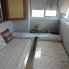 Alquiler larga estancia - Apartamento - Torrevieja - La Mata