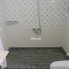 Long Term Rentals - Piso - Guardamar del Segura - Center Guardamar