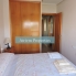 Alquiler larga estancia - Apartamento - Guardamar del Segura - Guardamar