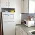 Long Term Rentals - Apartment - Guardamar del Segura