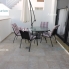 Location - Apartment - Guardamar del Segura - Guardamar