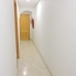 Alquiler larga estancia - Apartamento - Guardamar del Segura