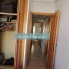 Location - Apartment - Guardamar del Segura - Guardamar