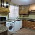 Location - Apartment - Guardamar
