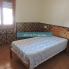 Long Term Rentals - Chalet - Ciudad Quesada