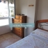 Long Term Rentals - Apartment - Guardamar del Segura - Guardamar