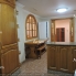 Location - Apartment - Guardamar