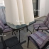 Long Term Rentals - Apartment - Guardamar del Segura - Guardamar