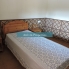 Location - Chalet - Ciudad Quesada
