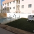 Location - Apartment - Guardamar del Segura - Guardamar