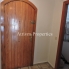 Location - Bungalow - Orihuela Costa - Villamartin