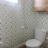 Alquiler larga estancia - Apartamento - Guardamar