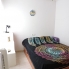 Alquiler larga estancia - Apartamento - Guardamar del Segura