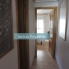 Location - Apartment - Guardamar del Segura - Guardamar