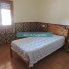 Long Term Rentals - Chalet - Ciudad Quesada