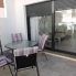 Location - Apartment - Guardamar del Segura - Guardamar