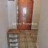 Location - Bungalow - Orihuela Costa - Villamartin