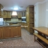 Location - Apartment - Guardamar