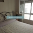 Long Term Rentals - Apartment - Guardamar del Segura - Guardamar