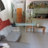 Location - Apartment - La Mata