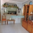 Location - Apartment - La Mata