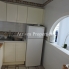 Location - Bungalow - Orihuela Costa - Villamartin