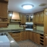Location - Apartment - Guardamar
