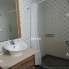 Long Term Rentals - Piso - Guardamar del Segura - Guardamar