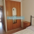 Location - Apartment - Guardamar del Segura - Guardamar