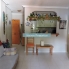 Location - Apartment - La Mata