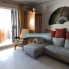 Long Term Rentals - Apartment - La Mata