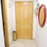 Long Term Rentals - Apartment - Guardamar del Segura