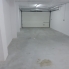 Location - Apartment - Guardamar del Segura - Guardamar