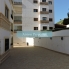 Location - Penthouse - Guardamar del Segura