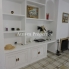 Location - Bungalow - Orihuela Costa - Villamartin