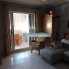 Location - Apartment - La Mata