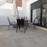 Alquiler larga estancia - Apartamento - Guardamar del Segura - Guardamar